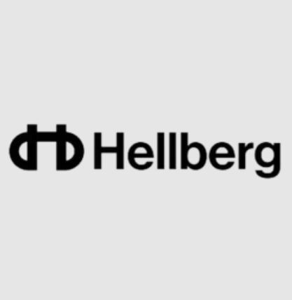 Hellberg Hellberg